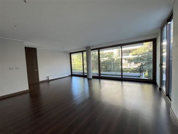 Departamento Venta 3D3B Lo Barnechea