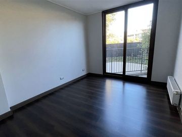 Departamento Venta 3D3B Lo Barnechea