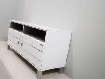 Apartemen GUNAWANGSA TIDAR, MURAH, SIAP HUNI, Furnish
