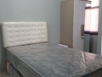 Apartemen GUNAWANGSA TIDAR, MURAH, SIAP HUNI, Furnish