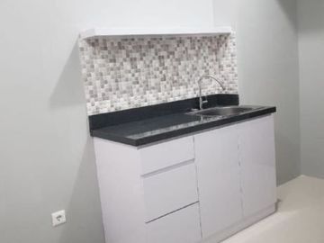 Apartemen GUNAWANGSA TIDAR, MURAH, SIAP HUNI, Furnish
