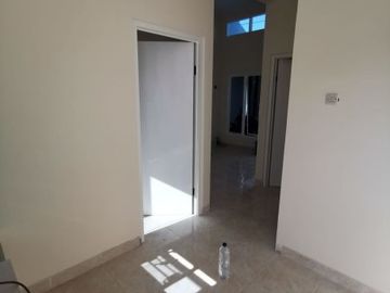 1 unit terakhir rumah minimalis modern siap huni di jln Imogiri Timur