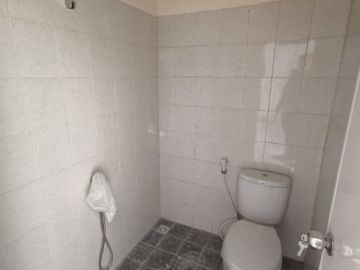1 unit terakhir rumah minimalis modern siap huni di jln Imogiri Timur