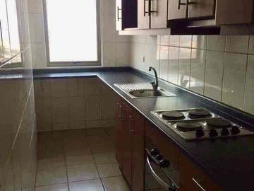 Departamento Metro Bellavista La Florida ID: 137142s