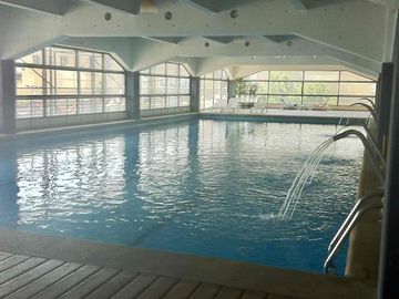 Departamento Metro Bellavista La Florida ID: 137142s