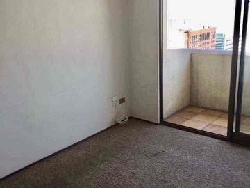 Departamento Metro Bellavista La Florida ID: 137142s