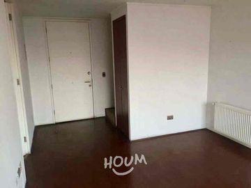 Departamento Metro Bellavista La Florida ID: 137142s
