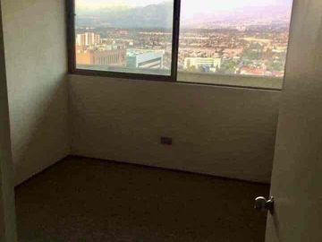 Departamento Metro Bellavista La Florida ID: 137142s