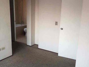 Departamento Metro Bellavista La Florida ID: 137142s