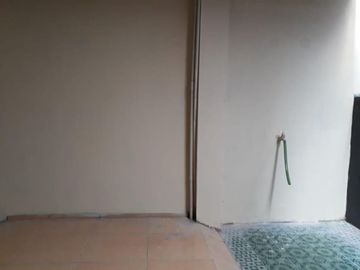 RUMAH MINIMALIS 2LT DI TENGAH KOTA JOGJA