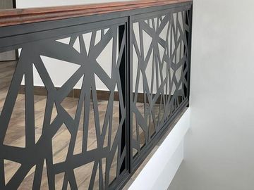 Casa en Venta. 4 ambientes, suite. Piscina, parrilla. Barrio El Canton Islas.