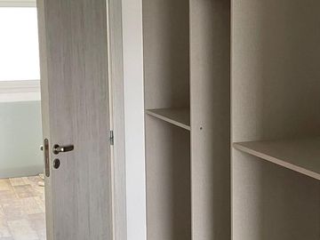 Casa en Venta. 4 ambientes, suite. Piscina, parrilla. Barrio El Canton Islas.