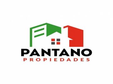 Monoambiente A Estrenar. Al contrafrente con balcÃ³n  y baÃ±o completo. Detalles de categorÃ­a!
