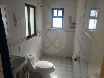 Casa en venta en Granjas Valle de Guadalupe