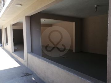 Casa en venta en Granjas Valle de Guadalupe