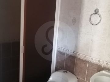 Casa en venta en Granjas Valle de Guadalupe