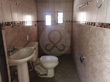 Casa en venta en Granjas Valle de Guadalupe