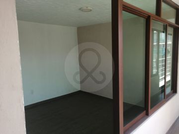 Casa en venta en Granjas Valle de Guadalupe