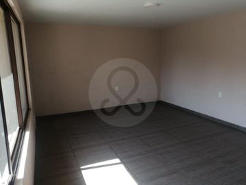 Casa en venta en Granjas Valle de Guadalupe