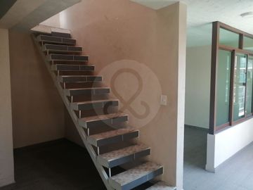 Casa en venta en Granjas Valle de Guadalupe