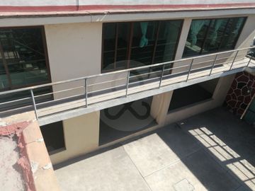 Casa en venta en Granjas Valle de Guadalupe