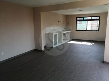 Casa en venta en Granjas Valle de Guadalupe