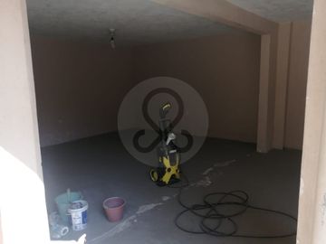 Casa en venta en Granjas Valle de Guadalupe