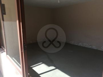 Casa en venta en Granjas Valle de Guadalupe