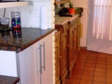 Chalet en venta en Barrio Parque