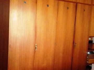 Chalet en venta en Barrio Parque