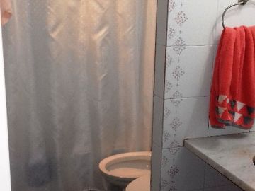 Chalet en venta en Barrio Parque