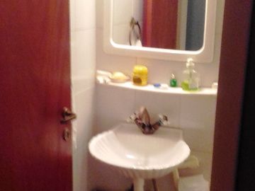 Chalet en venta en Barrio Parque