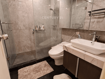 Apartemen Gading Resort Residence MOI Mewah Full FurnishedS8112