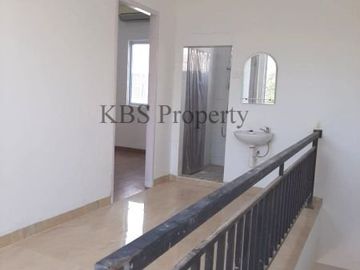Dijual Rumah Beverly Green (Batam Center)