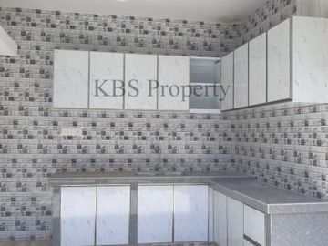 Dijual Rumah Beverly Green (Batam Center)