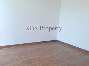 Dijual Rumah Beverly Green (Batam Center)