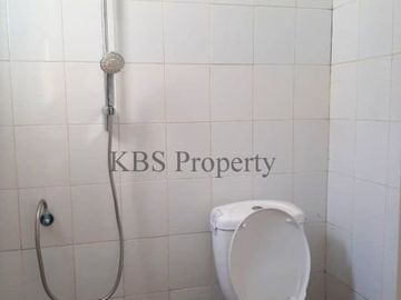 Dijual Rumah Beverly Green (Batam Center)