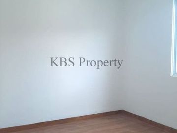 Dijual Rumah Beverly Green (Batam Center)