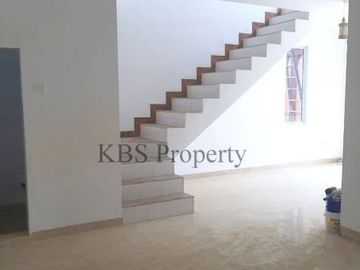 Dijual Rumah Beverly Green (Batam Center)