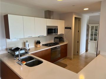 SE VENDE P.H. PUNTARENA OCEAN VILLAGE | APARTAMENTO