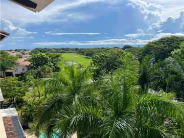 SE VENDE P.H. PUNTARENA OCEAN VILLAGE | APARTAMENTO