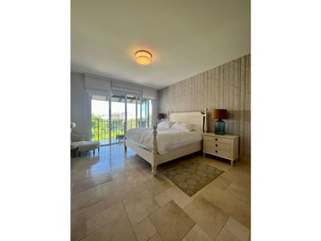 SE VENDE P.H. PUNTARENA OCEAN VILLAGE | APARTAMENTO