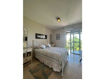 SE VENDE P.H. PUNTARENA OCEAN VILLAGE | APARTAMENTO