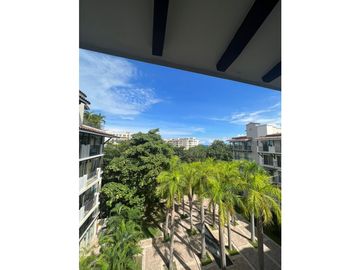 SE VENDE P.H. PUNTARENA OCEAN VILLAGE | APARTAMENTO