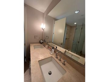SE VENDE P.H. PUNTARENA OCEAN VILLAGE | APARTAMENTO