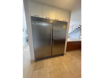 SE VENDE P.H. PUNTARENA OCEAN VILLAGE | APARTAMENTO