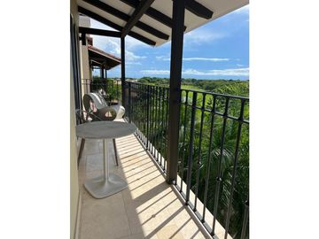 SE VENDE P.H. PUNTARENA OCEAN VILLAGE | APARTAMENTO