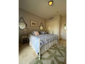 SE VENDE P.H. PUNTARENA OCEAN VILLAGE | APARTAMENTO