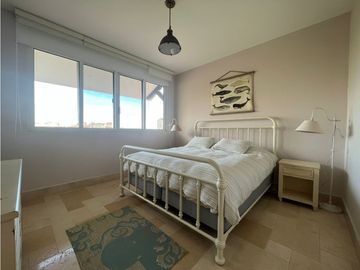 SE VENDE P.H. PUNTARENA OCEAN VILLAGE | APARTAMENTO