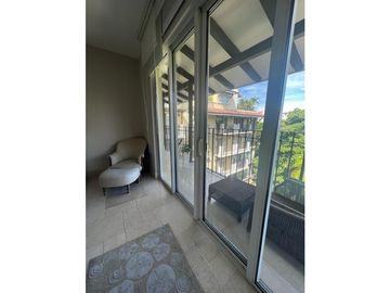 SE VENDE P.H. PUNTARENA OCEAN VILLAGE | APARTAMENTO